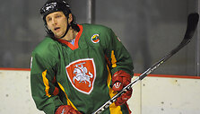 Darius Pliskauskas