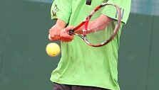 Lukas Mugevičius