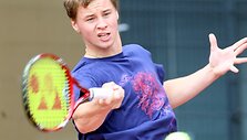 Ričardas Berankis