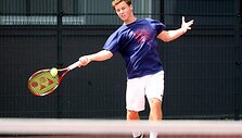 Ričardas Berankis