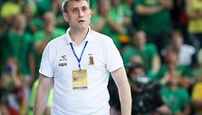 Kęstutis Kemzūra
