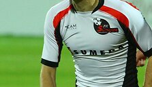 Povilas Luk&scaron;ys
