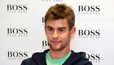 Laurynas Grigelis