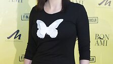 Agnė Kuzmickaitė