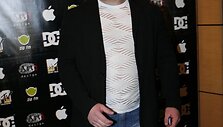 Ramūnas Vy&scaron;niauskas