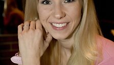 Inga Stumbrienė