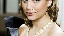 Inga Jankauskaitė