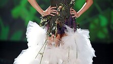 Heidi Klum