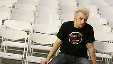 Andrius Mamontovas