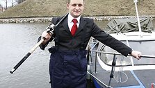 Andrius Rimi&scaron;kis