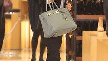 Victoria Beckham