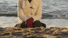 Eglė Jackaitė