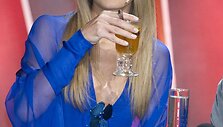 Jurgita Jurkutė