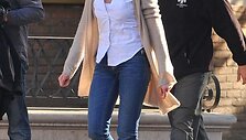 Cameron Diaz