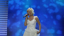 Vilija Pilibaitytė-Mia