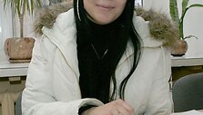 Milana Rozenkovič