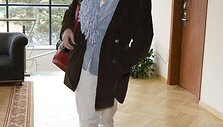 Laima Tamulytė