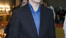 Justinas Jankevičius
