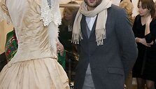 Mantas Petru&scaron;kevičius