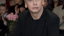 Gintaras Rinkevičius
