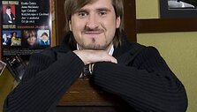 Gediminas Jaunius