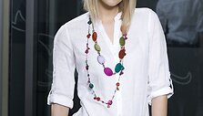 Aistė Pa&scaron;kevičiūtė