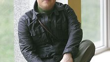 Audrius Rakauskas