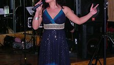 Monika Katunskytė 