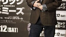 Johnny Deppas