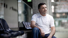 Remigijus Balžekas