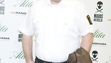 Darius Katinas 