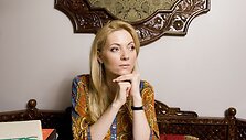 Inga Bytautė