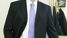 Andrius &Scaron;edžius
