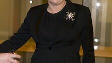 Edita Mildažytė