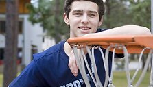 Donatas Montvydas