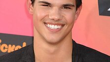 Tayloras Lautneris