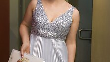 Eglė Kernagytė 