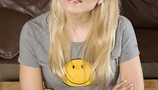 Rūta Mikelkevičiūtė