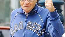 Larry Kingas