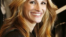 Julia Roberts
