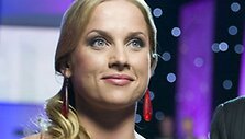 Inga Jankauskaitė