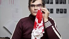 Emilis Vėlyvis