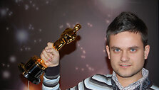 Edvardas Žičkus