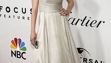 Amanda Seyfried