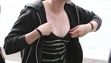 Kristen Stewart