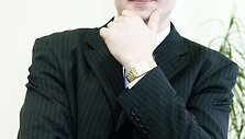 Andrius &Scaron;edžius 