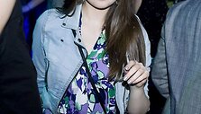 Gabrielė Martirosianaitė