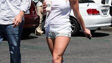 Britney Spears