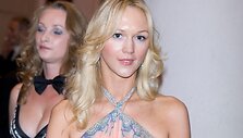 Vaida Jasaitienė