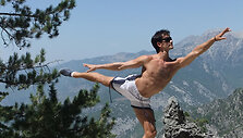 Nerijus Ju&scaron;ka
